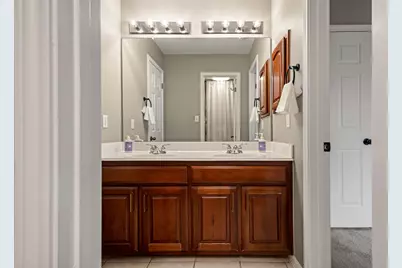 10804 Ariock Lane, Austin, TX 78739 - Photo 21