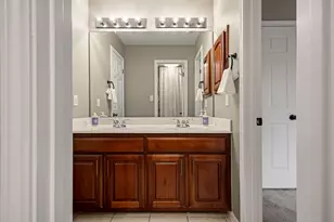 10804 Ariock Ln, Austin, TX 78739 - Photo 21