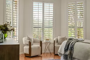 10804 Ariock Ln, Austin, TX 78739 - Photo 13