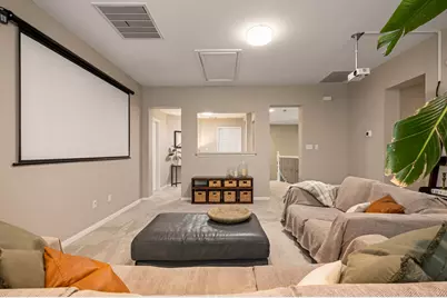 10804 Ariock Lane, Austin, TX 78739 - Photo 19