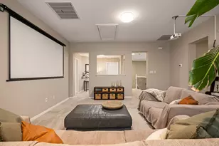 10804 Ariock Ln, Austin, TX 78739 - Photo 19