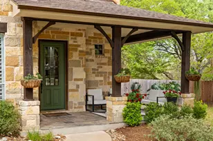 10804 Ariock Ln, Austin, TX 78739 - Photo 3