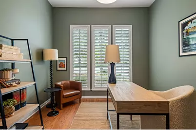 10804 Ariock Lane, Austin, TX 78739 - Photo 15