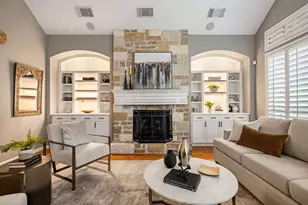 10804 Ariock Ln, Austin, TX 78739 - Photo 11