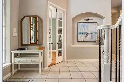 10804 Ariock Lane, Austin, TX 78739 - Photo 5