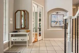 10804 Ariock Ln, Austin, TX 78739 - Photo 5