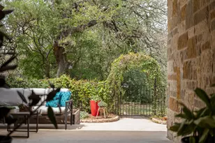 10804 Ariock Ln, Austin, TX 78739 - Photo 25