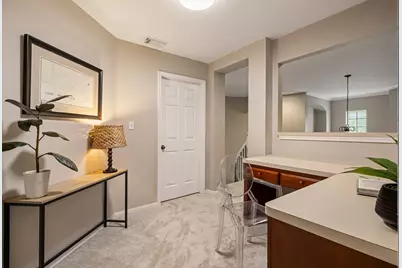 10804 Ariock Lane, Austin, TX 78739 - Photo 17