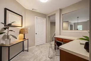 10804 Ariock Ln, Austin, TX 78739 - Photo 17