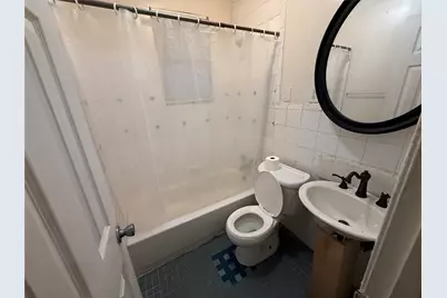 2921 E 12th Street #E, Austin, TX 78702 - Photo 5