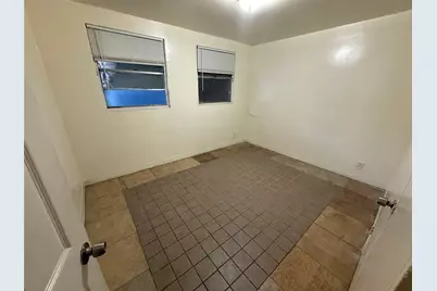 2921 E 12th Street #E, Austin, TX 78702 - Photo 3