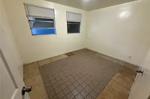 2921 E 12th St, Austin, TX 78702 - Photo 3