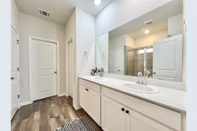 1600 Longhorn Ranch Drive, Leander, TX 78641 - Photo 9