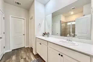 1600 Longhorn Ranch Dr, Leander, TX 78641 - Photo 9