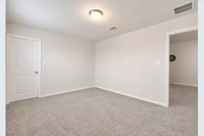 1600 Longhorn Ranch Drive, Leander, TX 78641 - Photo 15