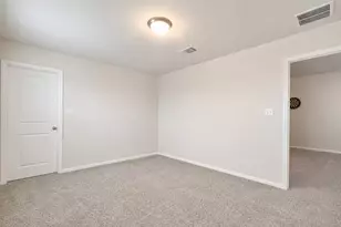 1600 Longhorn Ranch Dr, Leander, TX 78641 - Photo 15
