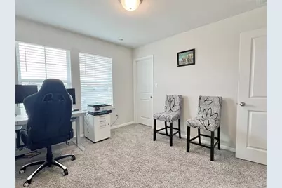 1600 Longhorn Ranch Drive, Leander, TX 78641 - Photo 17