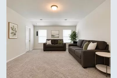1600 Longhorn Ranch Drive, Leander, TX 78641 - Photo 13