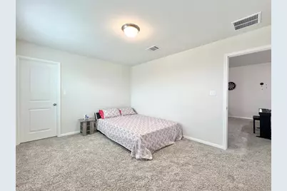 1600 Longhorn Ranch Drive, Leander, TX 78641 - Photo 15