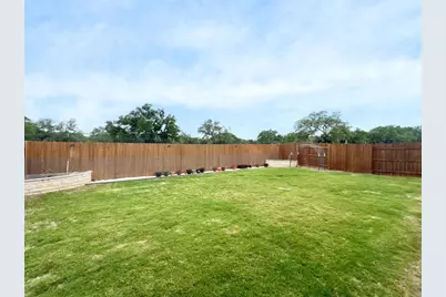 1600 Longhorn Ranch Drive, Leander, TX 78641 - Photo 19
