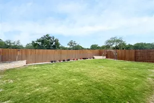 1600 Longhorn Ranch Dr, Leander, TX 78641 - Photo 19