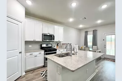 1600 Longhorn Ranch Drive, Leander, TX 78641 - Photo 5