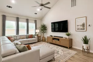 1600 Longhorn Ranch Dr, Leander, TX 78641 - Photo 3
