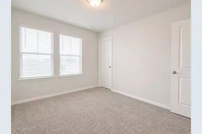 1600 Longhorn Ranch Drive, Leander, TX 78641 - Photo 17