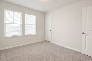 1600 Longhorn Ranch Dr, Leander, TX 78641 - Photo 17
