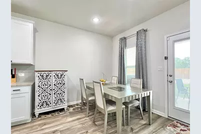 1600 Longhorn Ranch Drive, Leander, TX 78641 - Photo 7