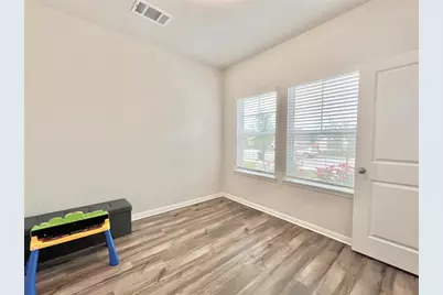 1600 Longhorn Ranch Drive, Leander, TX 78641 - Photo 11
