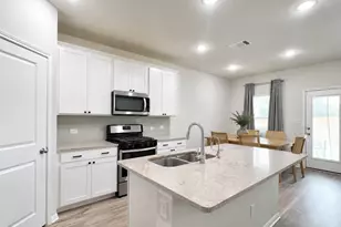 1600 Longhorn Ranch Dr, Leander, TX 78641 - Photo 5