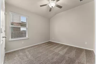 304 Giorgio Moroder Drive, Hutto, TX 78634 - Photo 23