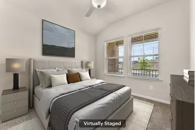 304 Giorgio Moroder Drive, Hutto, TX 78634 - Photo 13