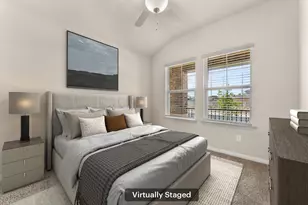 304 Giorgio Moroder Dr, Hutto, TX 78634 - Photo 13