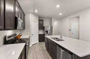 304 Giorgio Moroder Dr, Hutto, TX 78634 - Photo 7