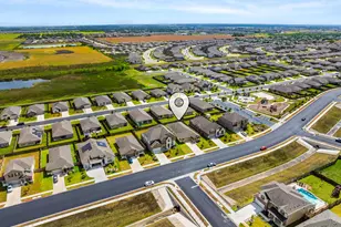 304 Giorgio Moroder Dr, Hutto, TX 78634 - Photo 19