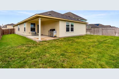 304 Giorgio Moroder Drive, Hutto, TX 78634 - Photo 27