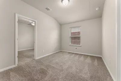 304 Giorgio Moroder Drive, Hutto, TX 78634 - Photo 11