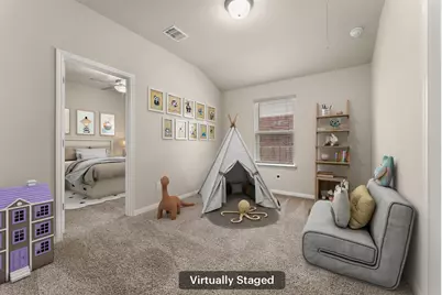 304 Giorgio Moroder Drive, Hutto, TX 78634 - Photo 17