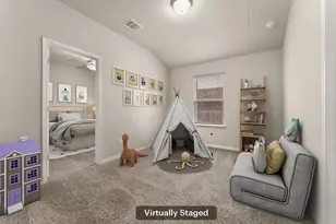 304 Giorgio Moroder Dr, Hutto, TX 78634 - Photo 17