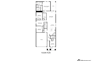 304 Giorgio Moroder Dr, Hutto, TX 78634 - Photo 31