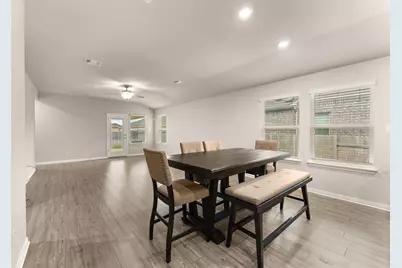 304 Giorgio Moroder Drive, Hutto, TX 78634 - Photo 3