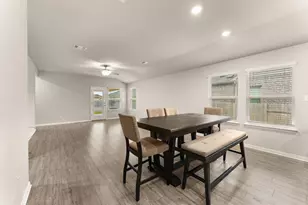 304 Giorgio Moroder Dr, Hutto, TX 78634 - Photo 3