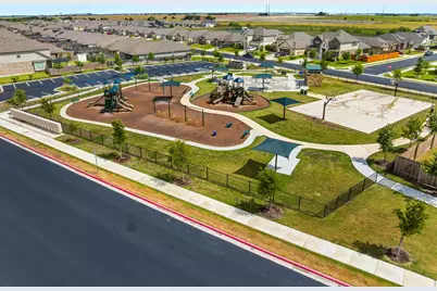 304 Giorgio Moroder Drive, Hutto, TX 78634 - Photo 29