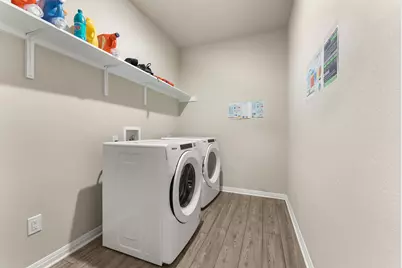 304 Giorgio Moroder Drive, Hutto, TX 78634 - Photo 25