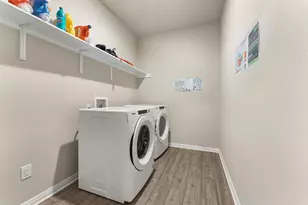 304 Giorgio Moroder Dr, Hutto, TX 78634 - Photo 25