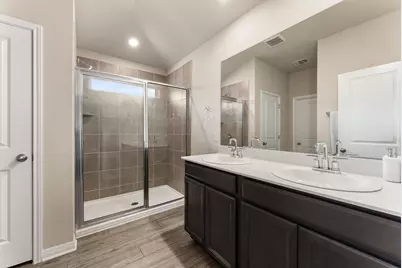 304 Giorgio Moroder Drive, Hutto, TX 78634 - Photo 15