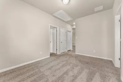 304 Giorgio Moroder Drive, Hutto, TX 78634 - Photo 19