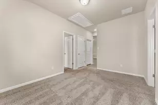 304 Giorgio Moroder Dr, Hutto, TX 78634 - Photo 19